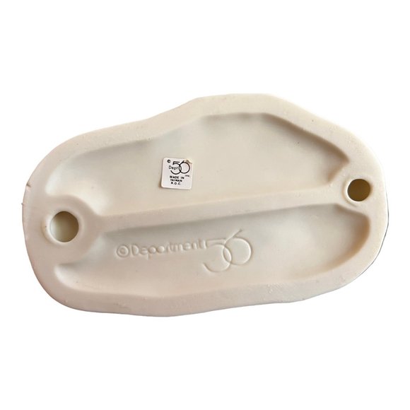 Dept 56 Snowbabies THERES ANOTHER ONE Porcelain Figurine - Picture 6 of 6